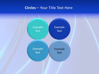 Awesome Amazing Professional PowerPoint Template