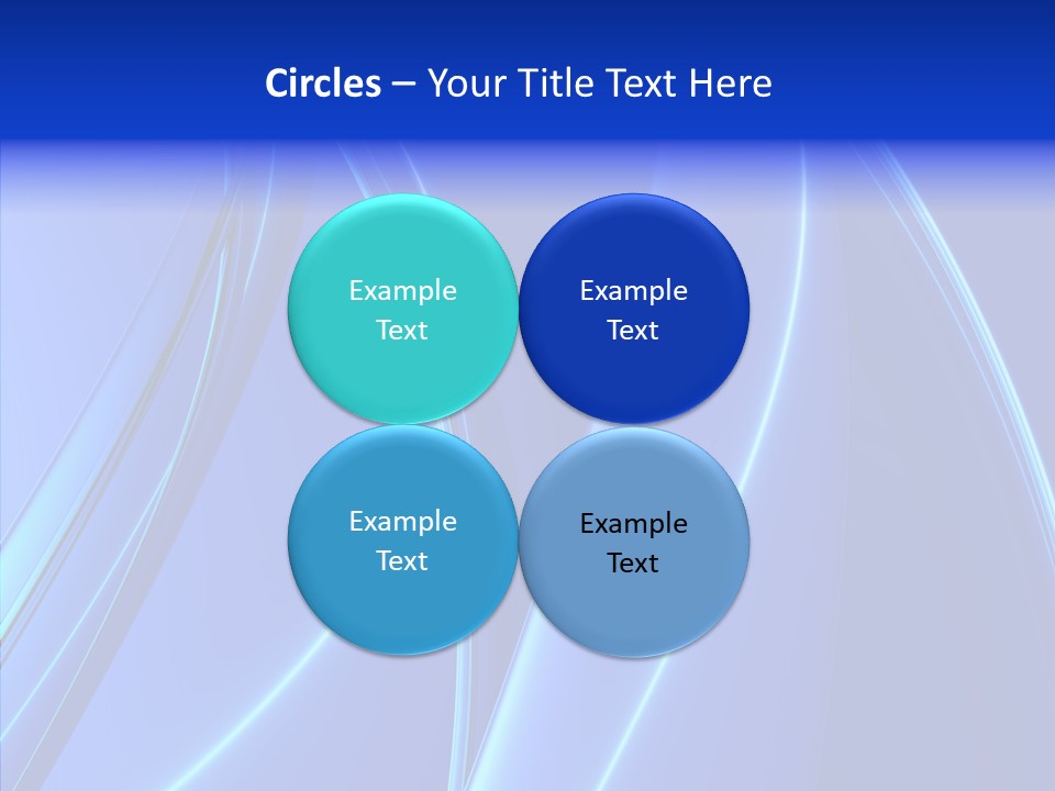 Awesome Amazing Professional PowerPoint Template