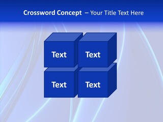 Awesome Amazing Professional PowerPoint Template