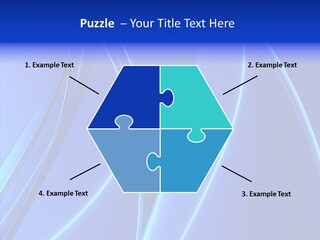 Awesome Amazing Professional PowerPoint Template