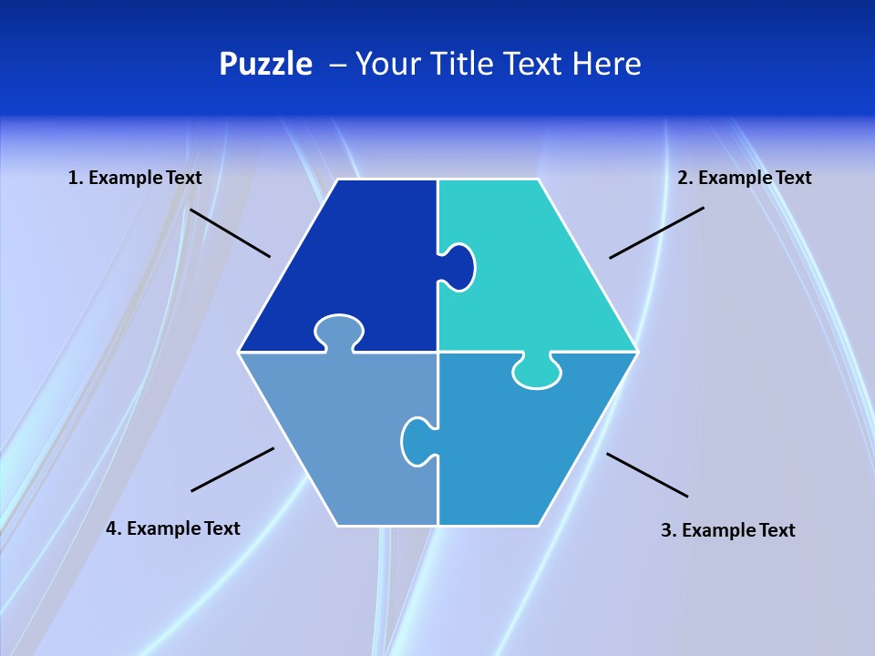 Awesome Amazing Professional PowerPoint Template