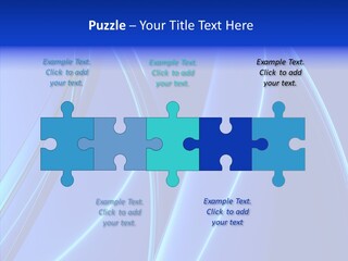 Awesome Amazing Professional PowerPoint Template