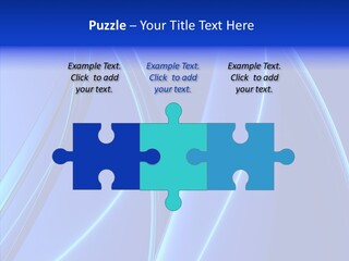 Awesome Amazing Professional PowerPoint Template