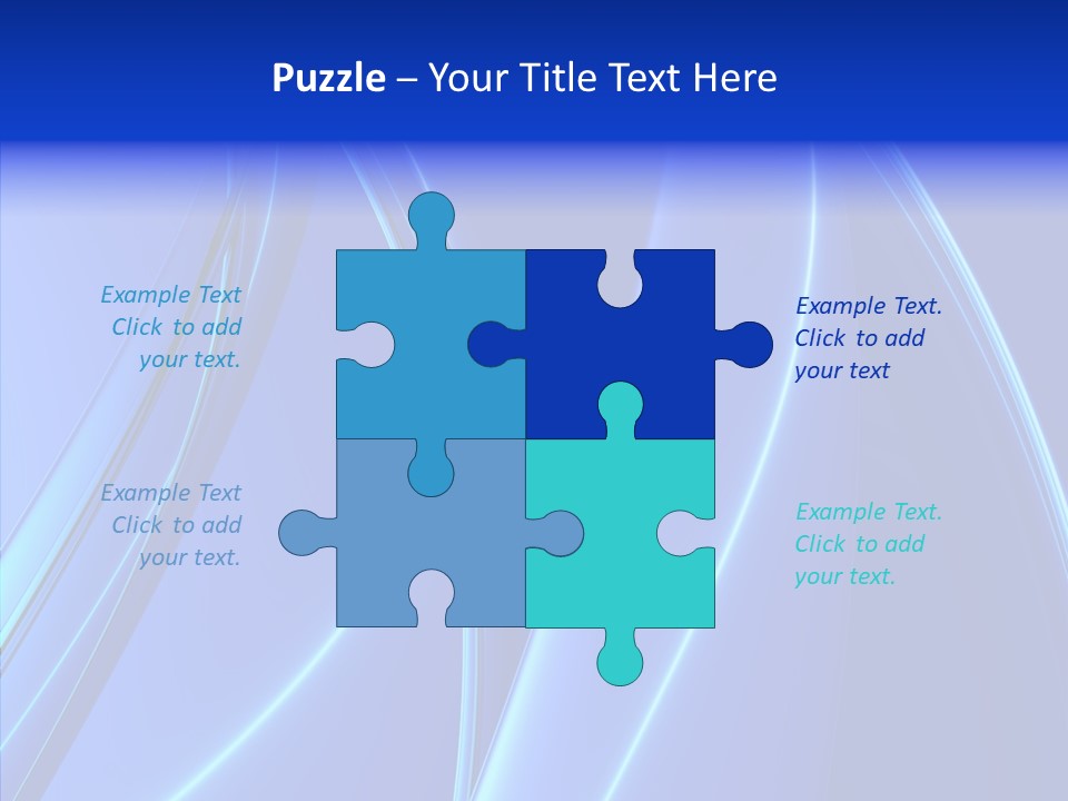 Awesome Amazing Professional PowerPoint Template