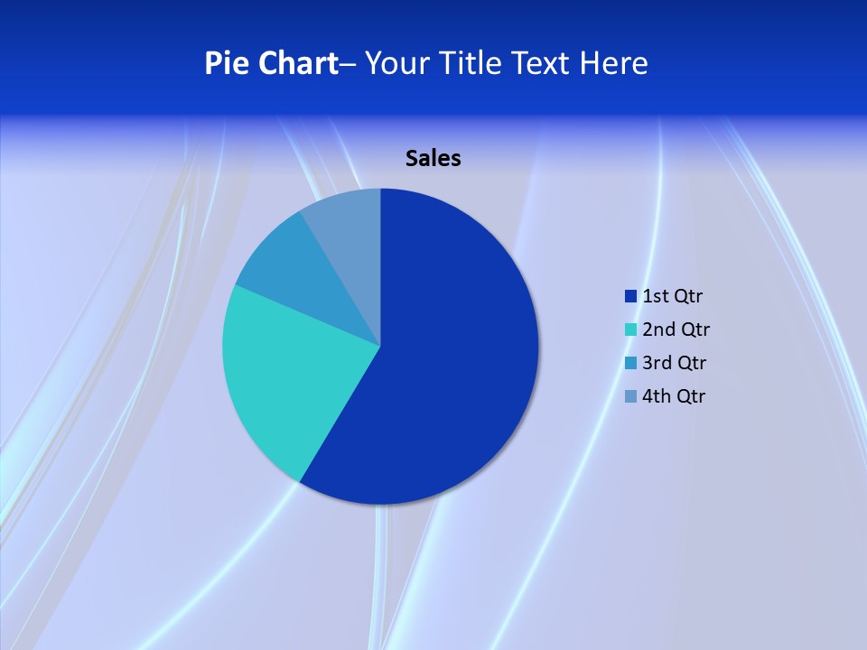 Awesome Amazing Professional PowerPoint Template