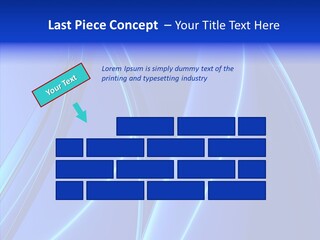 Awesome Amazing Professional PowerPoint Template