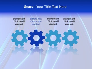 Awesome Amazing Professional PowerPoint Template