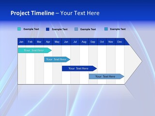 Awesome Amazing Professional PowerPoint Template