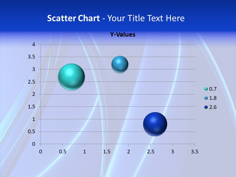Awesome Amazing Professional PowerPoint Template