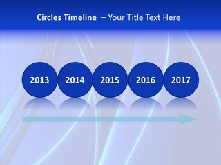 Awesome Amazing Professional PowerPoint Template
