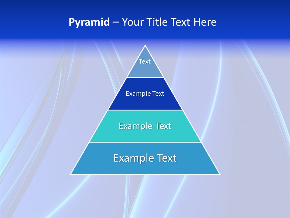 Awesome Amazing Professional PowerPoint Template