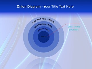 Awesome Amazing Professional PowerPoint Template