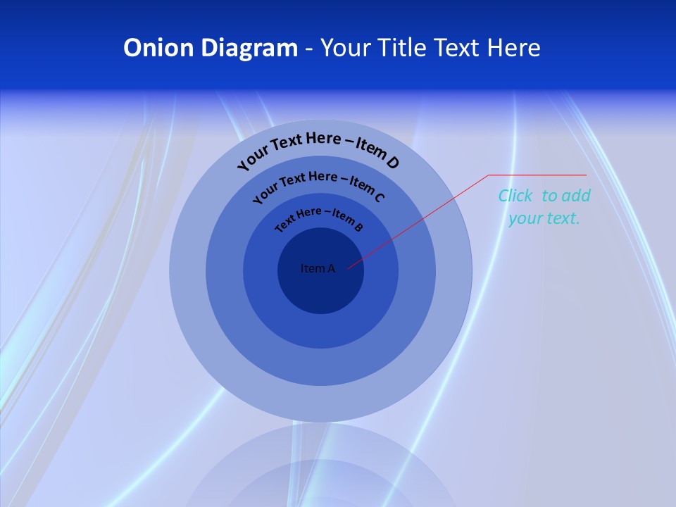 Awesome Amazing Professional PowerPoint Template