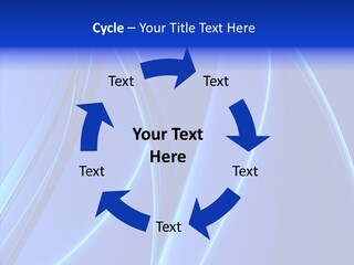 Awesome Amazing Professional PowerPoint Template
