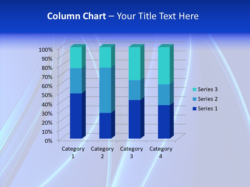 Awesome Amazing Professional PowerPoint Template