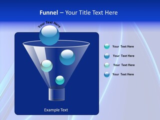 Awesome Amazing Professional PowerPoint Template