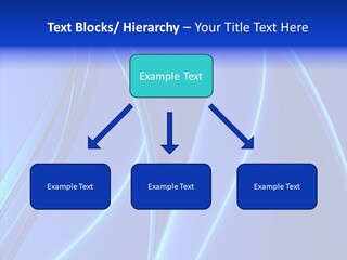 Awesome Amazing Professional PowerPoint Template