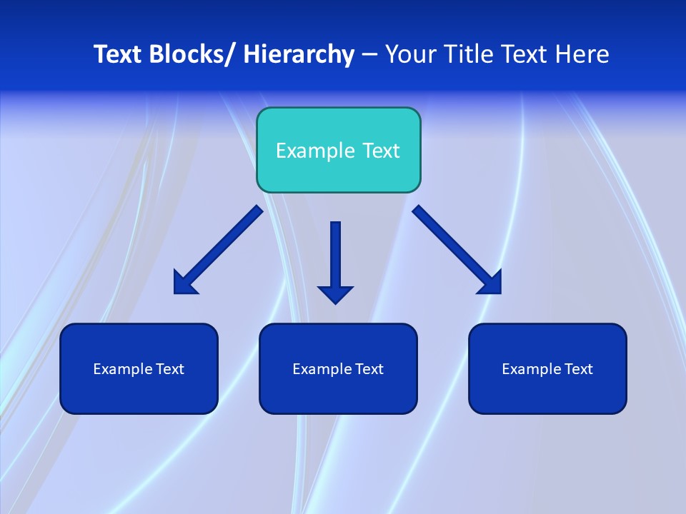 Awesome Amazing Professional PowerPoint Template