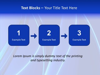 Awesome Amazing Professional PowerPoint Template