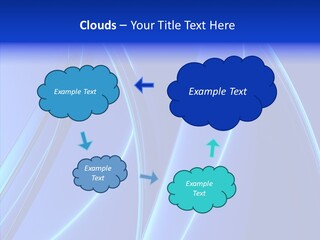 Awesome Amazing Professional PowerPoint Template