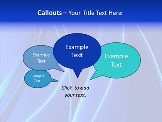 Awesome Amazing Professional PowerPoint Template