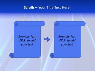 Awesome Amazing Professional PowerPoint Template