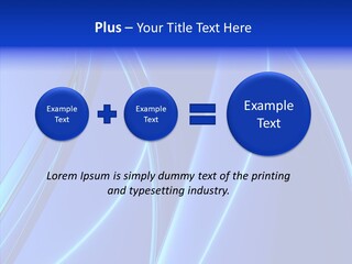 Awesome Amazing Professional PowerPoint Template