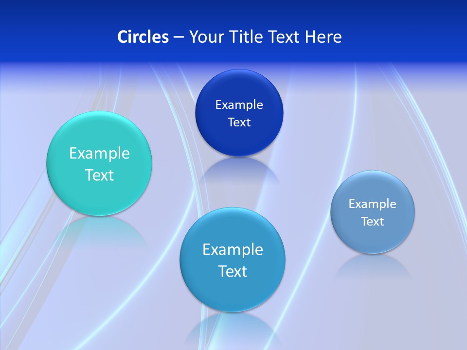 Awesome Amazing Professional PowerPoint Template