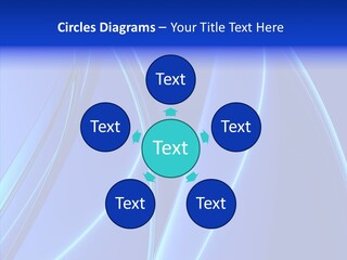 Awesome Amazing Professional PowerPoint Template