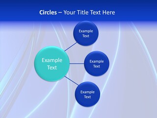 Awesome Amazing Professional PowerPoint Template