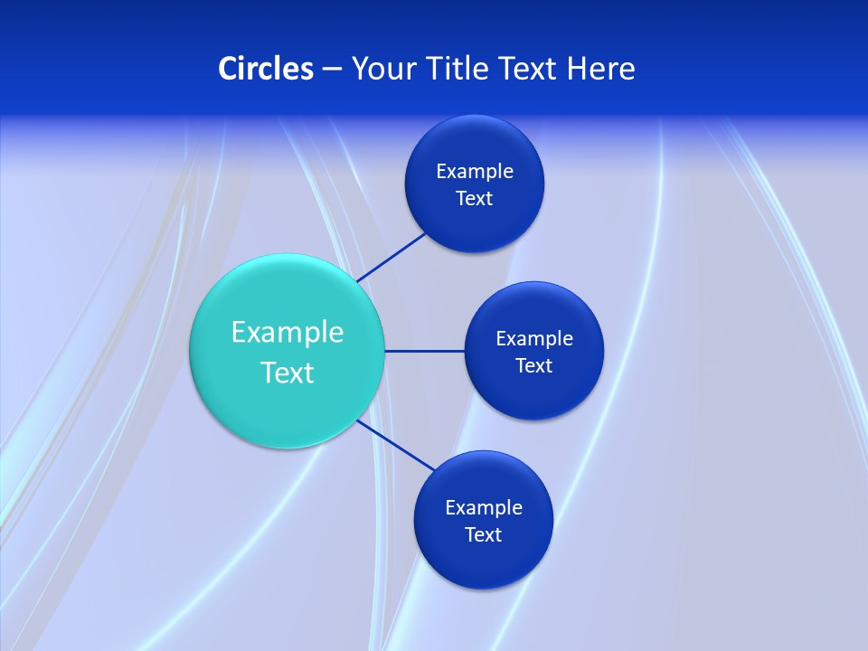 Awesome Amazing Professional PowerPoint Template