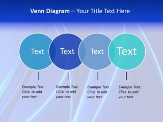 Awesome Amazing Professional PowerPoint Template