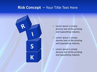 Awesome Amazing Professional PowerPoint Template