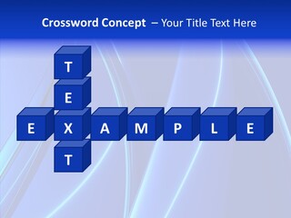 Awesome Amazing Professional PowerPoint Template