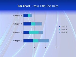 Awesome Amazing Professional PowerPoint Template