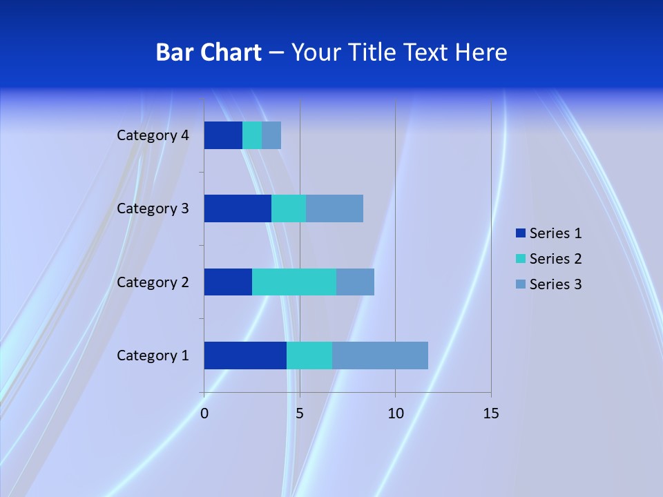 Awesome Amazing Professional PowerPoint Template