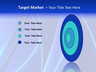 Awesome Amazing Professional PowerPoint Template