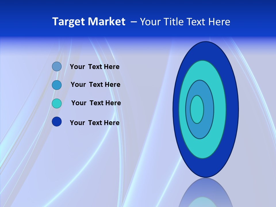 Awesome Amazing Professional PowerPoint Template