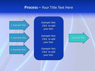 Awesome Amazing Professional PowerPoint Template