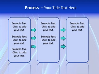Awesome Amazing Professional PowerPoint Template