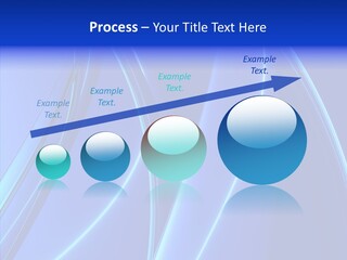 Awesome Amazing Professional PowerPoint Template