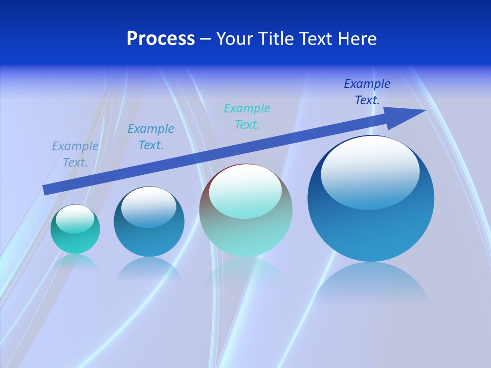 Awesome Amazing Professional PowerPoint Template