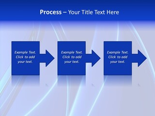 Awesome Amazing Professional PowerPoint Template