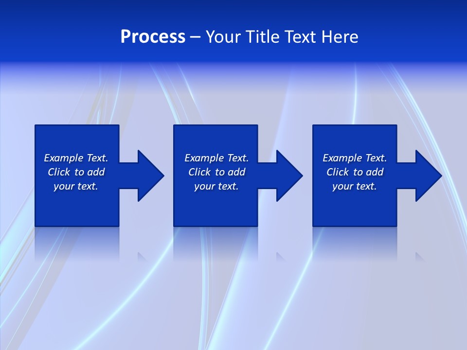 Awesome Amazing Professional PowerPoint Template