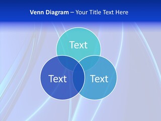 Awesome Amazing Professional PowerPoint Template