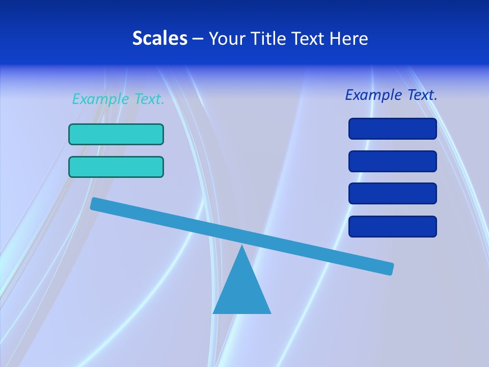 Awesome Amazing Professional PowerPoint Template