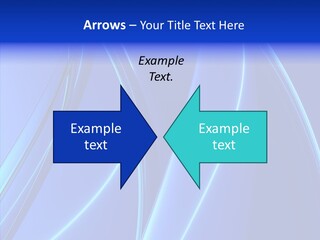 Awesome Amazing Professional PowerPoint Template