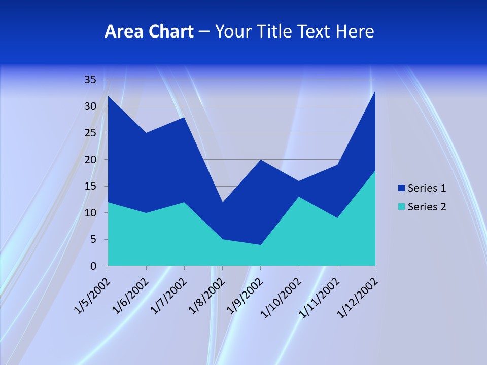 Awesome Amazing Professional PowerPoint Template