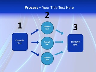 Awesome Amazing Professional PowerPoint Template