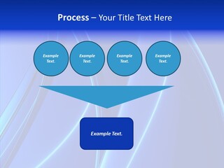 Awesome Amazing Professional PowerPoint Template